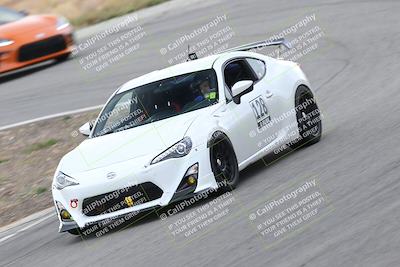 media/Dec-17-2023-Extreme Speed (Sun) [[f40702ba2b]]/2-Green/turn 4/
